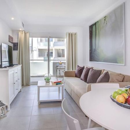 Aldara Home By Best Holidays Fuerteventura Corralejo Exterior photo